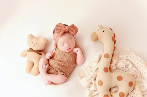 桂阳哈萨克斯坦助孕生子医院哪家佳？防骗指南