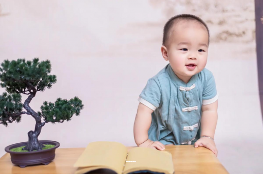 桂阳汕头试管婴儿助孕公司名单揭晓助孕新希望